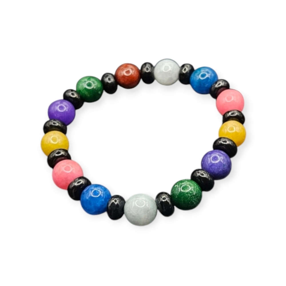 Jade Bracelet - Picture 9 of 12